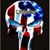 Ron Vliet's profile image