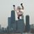 Heather Smith's profile image