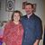 Carol Brosch Tomcsik's profile image