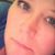 Kathy Crocker's profile image