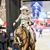 Caralyn Schroter's profile image
