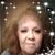 DaNette Franklin's profile image