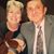Janet Huss's profile image