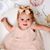 Karen Tucker Kilgore's profile image