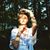 Annie Elizabeth Binge's profile image