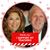 Lisa Michel Barnes's profile image
