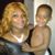 Cynthia Willingham's profile image