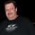Scott Stream's profile image