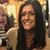Nicole Richman's profile image