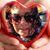 Priscilla Larson's profile image