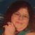 Elizabeth J. Taylor's profile image