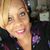 Dhana Whiteing's profile image