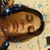 Jeniffer Johnson Wildfong's profile image