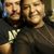 Yella Mora's profile image
