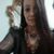 Amber Gushwa Martinez's profile image