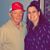 Angela Caylor Cook's profile image
