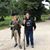 Shirley Nester's profile image