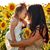 Kristie Dean's profile image