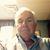 Bruce Becker's profile image