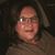 Lisa Armes Parson's profile image