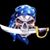 Jb John Brogan's profile image