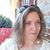 Robyn Rhodes Stitt's profile image