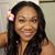 Venil Anderson Cintron's profile image