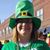 Tabatha Neubert's profile image
