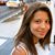 Emilie Carrel's profile image