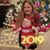 Molly Marie Gilmore's profile image
