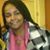 Katrina Powe's profile image