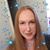 Amber Schneider's profile image