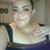 Yamileth E Vallecillo Brocato's profile image