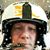 Joseph McLane's profile image