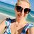 Amie Joy McCormick's profile image