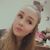 Katherine Leigh Gillette's profile image