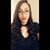 Corina Vazquez's profile image
