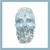 Arvydas Musteikis's profile image