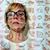 Jenn Lee's profile image