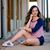 Alexa Cunningham's profile image