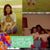 Sarah Robin W's profile image