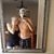 Tyler Murphy's profile image