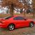 Bruce Douglas's profile image