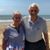 Karen Schroder's profile image