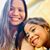 Angeli Taduran Samide's profile image