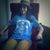Maria-Constanza Garrido Beshara's profile image