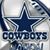 Vicki Crockett's profile image