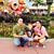 Deb Notto's profile image