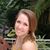 Katie Hunt's profile image