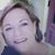 Phyllis Wilkins's profile image